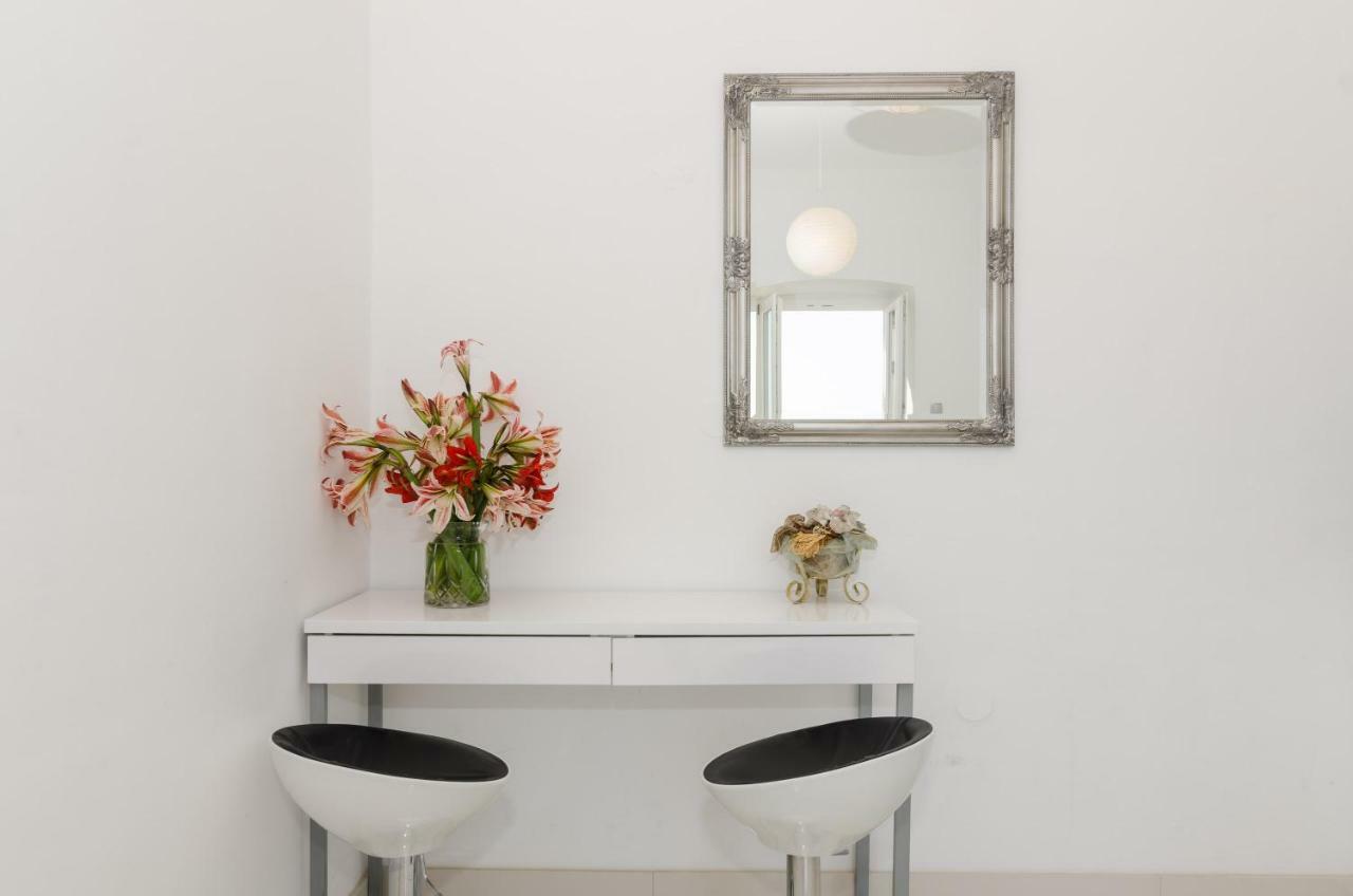 Apartment Entre Les Jardins 두브로브니크 외부 사진